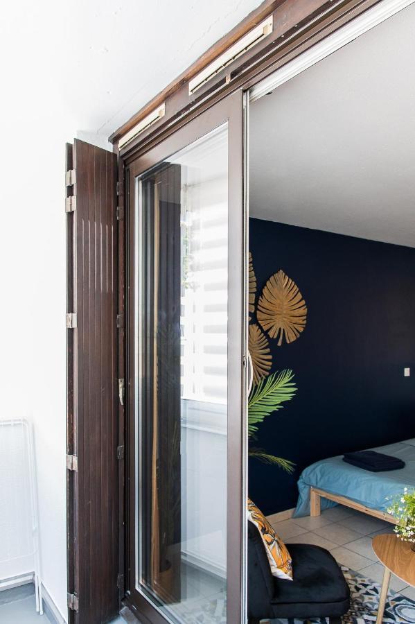Studio Cosy Cahors- Proche Gare Et Centre-Ville Екстер'єр фото